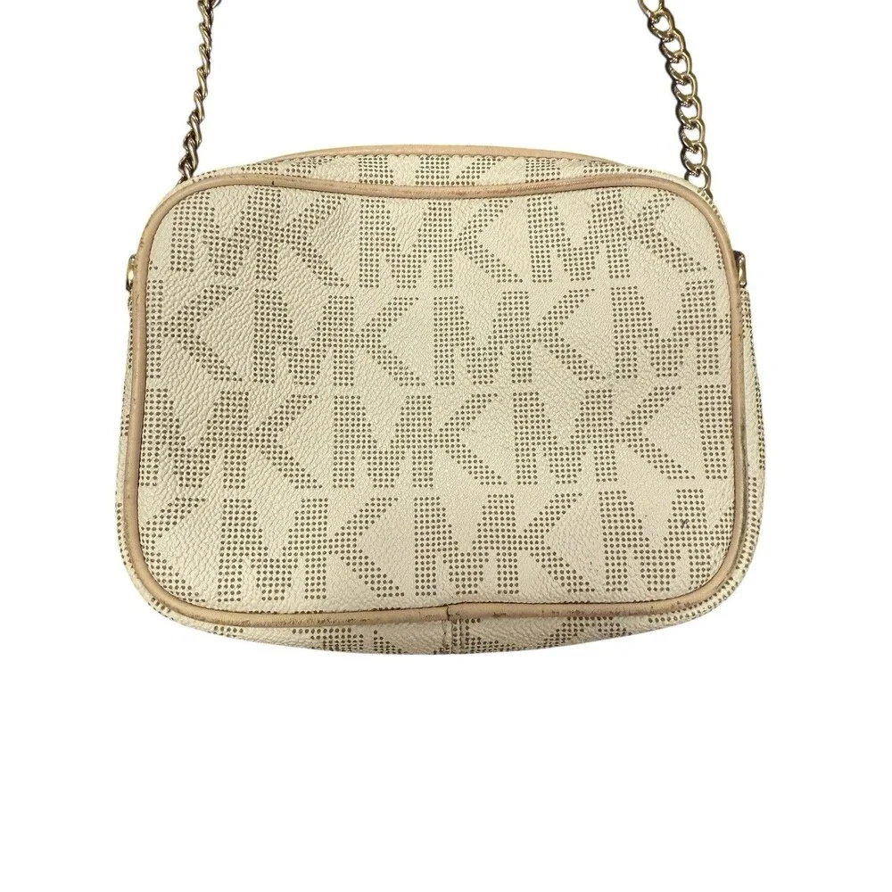 Michael Kors michael kors